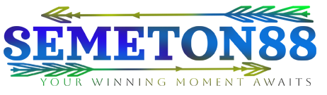 logo icon